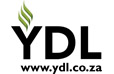 Visit Website