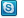 Skype
